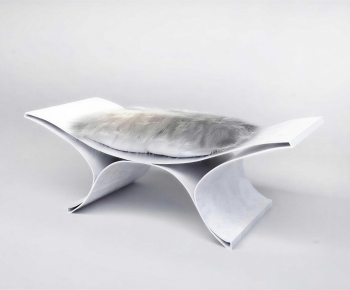 Modern Stool-ID:299384128