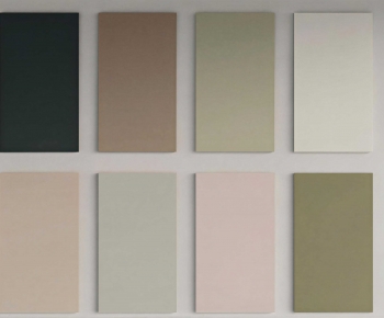 Modern Panels-ID:166630736