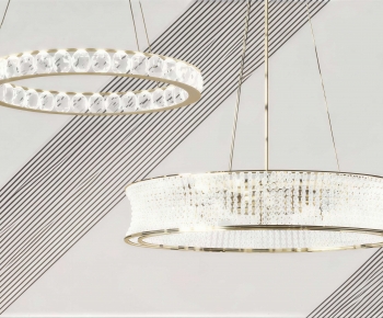 Modern Droplight-ID:104022039