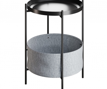 Modern Side Table/corner Table-ID:795552979