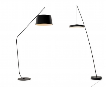 Modern Floor Lamp-ID:827179033