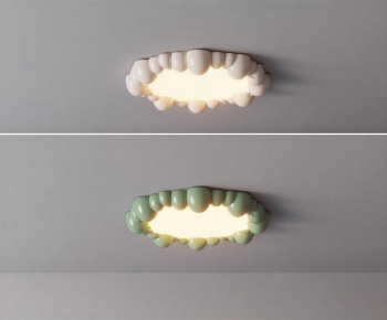 Modern Ceiling Ceiling Lamp-ID:906404028