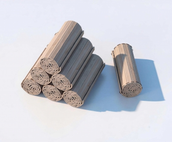 Modern Wood-ID:191421991