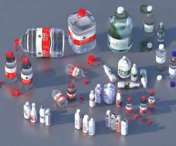 Modern Beverage-ID:604820362