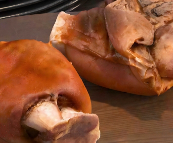 Modern Meat Product-ID:431528095