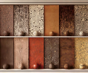 Modern Panels-ID:287172089