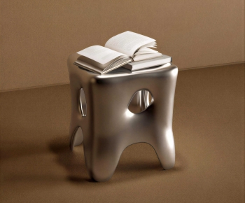 Modern Stool-ID:459868951