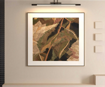 Modern Painting-ID:690967085