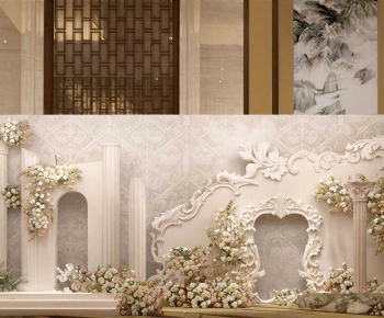 European Style Meichen-ID:924173125