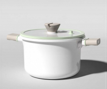 Modern Cookware-ID:906038056