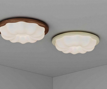 Modern Ceiling Ceiling Lamp-ID:193675042