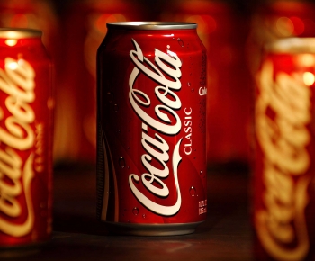 Modern Beverage-ID:941003086