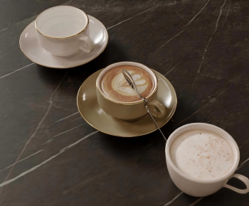 Modern Beverage-ID:681538113