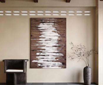 Modern Painting-ID:543282035