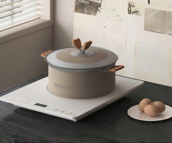 Modern Cookware-ID:480739122