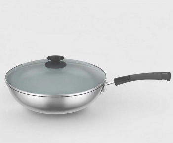 Modern Cookware-ID:351604946