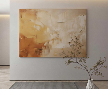 Modern Painting-ID:156687029