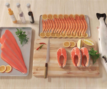 Modern Aquatic Product-ID:542063003