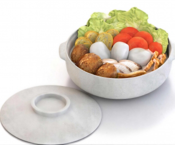 Modern Vegetables-ID:219049939