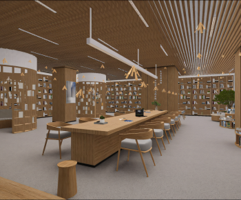 Modern Library-ID:160085923