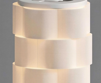 Modern Table Lamp-ID:700625909