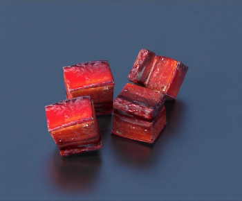 Modern Meat Product-ID:249841937