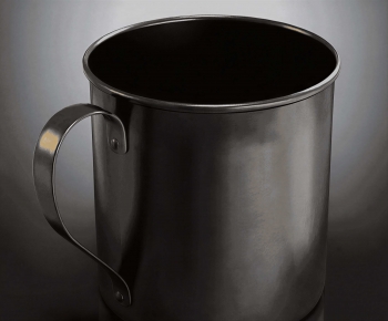 Modern Cup-ID:410891065