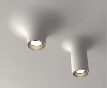 Modern Wall Lamp-ID:334338906