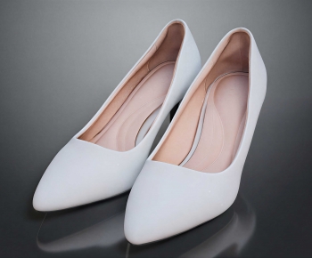 Modern Shoes-ID:250962021