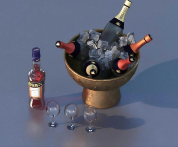 Modern Wine-ID:755486972