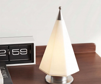 Modern Table Lamp-ID:650147914