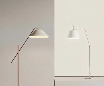 Modern Floor Lamp-ID:735183957