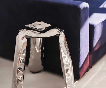 Modern Stool-ID:657386062