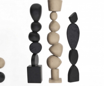 Modern Sculpture-ID:483572013