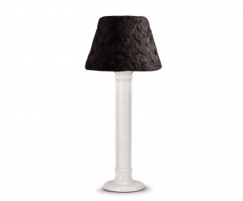 Modern Table Lamp-ID:742849116