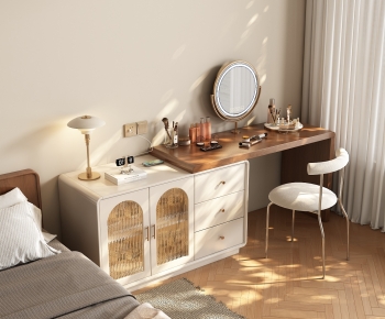 Modern Dresser-ID:674611097