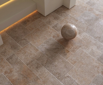 Modern Floor Tile-ID:542881014