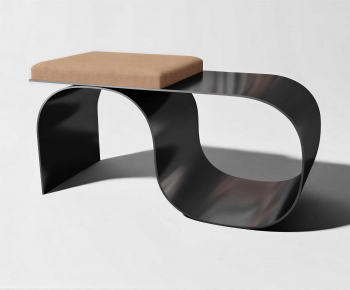 Modern Stool-ID:245718006