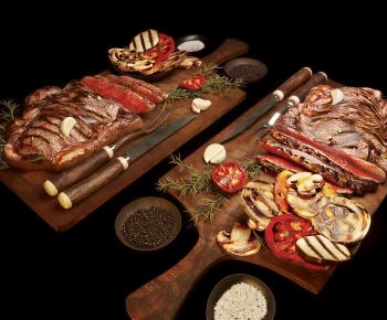 Modern Meat Product-ID:734333045