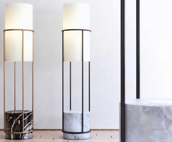 Modern Floor Lamp-ID:500910368