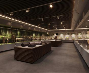 Modern Museum-ID:283163074