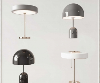 Modern Table Lamp-ID:424182896