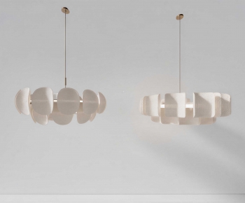 Modern Droplight-ID:875962979