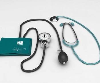 Modern Medical Equipment-ID:640310055