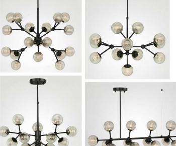 Modern Droplight-ID:783348089