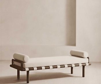 Modern Bench-ID:840667963