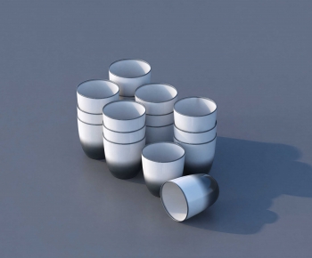 Modern Cup-ID:799206022