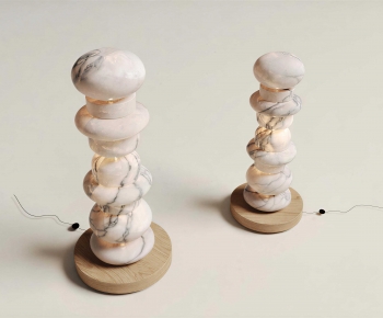 Modern Table Lamp-ID:123694905