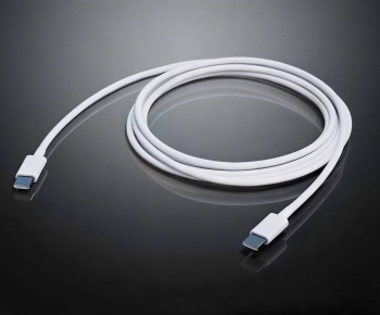 Modern Digital Products-ID:826148038