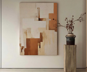 Modern Painting-ID:735532052